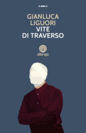 Vite di traverso