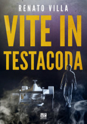 Vite in testacoda