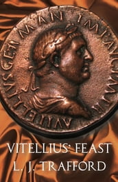 Vitellius  Feast