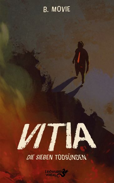 Vitia. Die sieben Todsünden - B. Movie