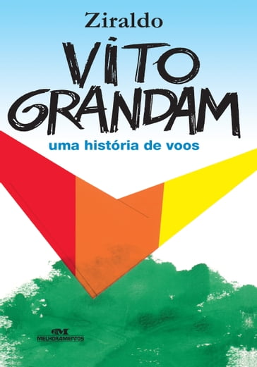 Vito Grandam - Ziraldo