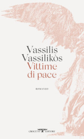 Vittime di pace