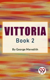 Vittoria Book 2