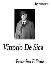 Vittorio De Sica