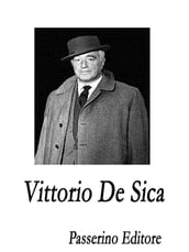 Vittorio De Sica