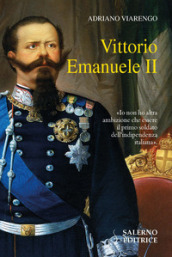 Vittorio Emanuele II