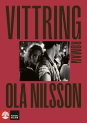 Vittring