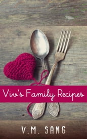 Viv s Family Recipes