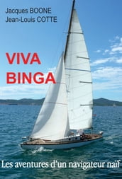Viva Binga