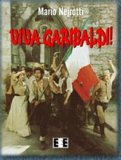 Viva Garibaldi!