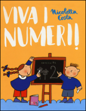 Viva i numeri