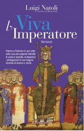 Viva l Imperatore