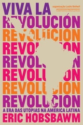 Viva la revolución