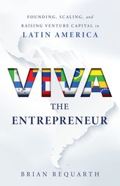 Viva the Entrepreneur