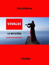 Vivaldi Mystère