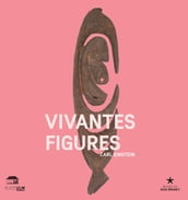 Vivantes figures