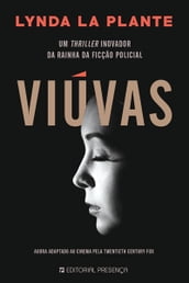 Viúvas