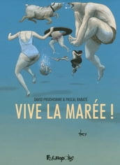 Vive la marée !