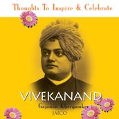 Vivekananda