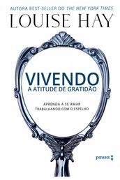 Vivendo a atitude de gratidão