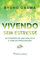 Vivendo sem estresse