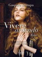 Vivere ardendo