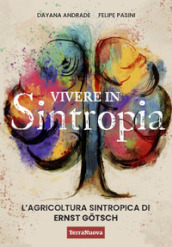 Vivere in sintropia