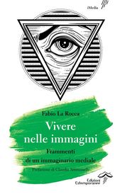 Vivere nelle immagini