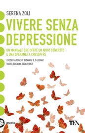 Vivere senza depressione