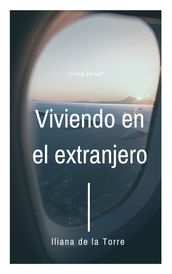 Viviendo en el extranjero