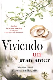 Viviendo un gran amor