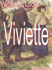 Viviette