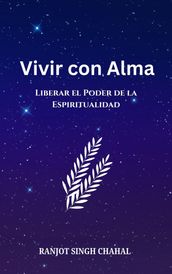 Vivir con Alma