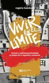 Vivir en el límite