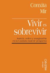 Vivir es sobrevivir