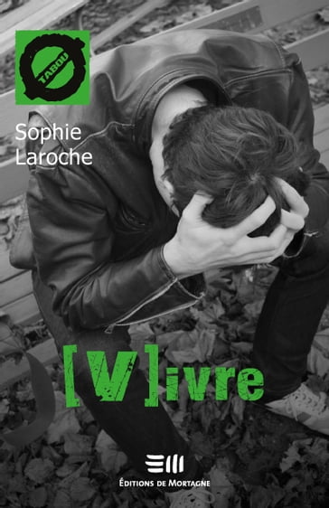 Vivre (12) - Sophie Laroche