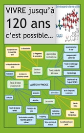 Vivre 120 ans c est possible