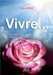 Vivre...