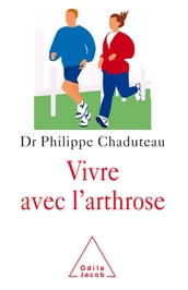 Vivre avec l arthrose