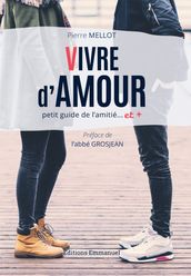 Vivre d amour