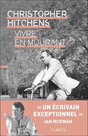 Vivre en mourant