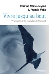 Vivre jusqu au bout