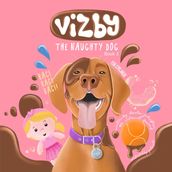 Vizby