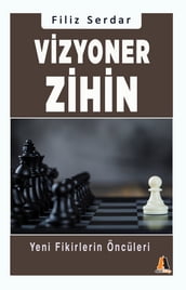 Vizyoner Zihin