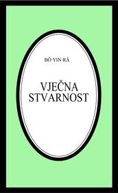 Vjena stvarnost