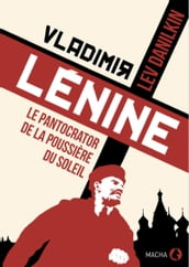 Vladimir Lénine