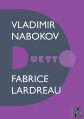 Vladimir Nabokov - Duetto