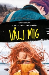 Välj mig