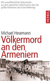 Völkermord an den Armeniern