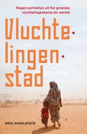 Vluchtelingenstad